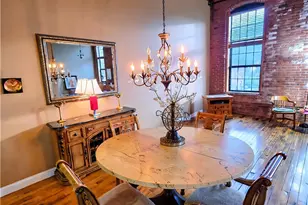 589 Atwells Ave, Providence, RI 02909 - Photo 1