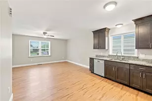 36 James St, East Providence, RI 02914 - Photo 1