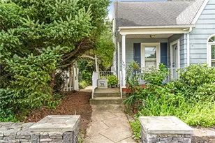32 Benbridge Ave, Warwick, RI 02888 - Photo 1
