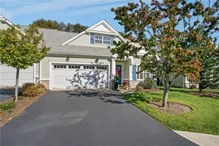 59 Travelers Ct, East Greenwich, RI 02818 - Photo 1