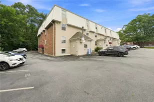 380 Sunset Ave, North Providence, RI 02904 - Photo 1