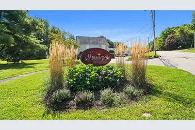 15 Apache Drive #F, Westerly, RI 02891 - Photo 1