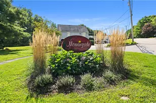 15 Apache Dr, Westerly, RI 02891 - Photo 1
