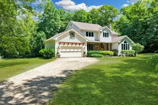 73 Pine Woods Rd, North Stonington, CT 06359 - Photo 1
