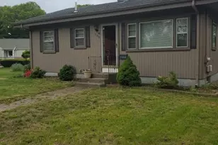 168 Main Ave, Warwick, RI 02886 - Photo 1
