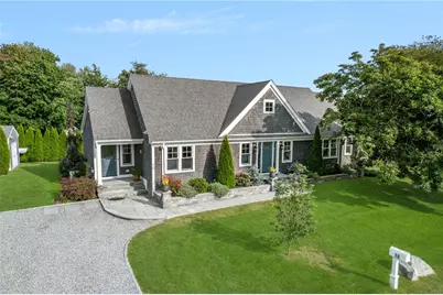 10 Maywood Road, Narragansett, RI 02882 - Photo 1