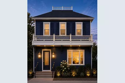 845 Main Street, East Greenwich, RI 02818 - Photo 1
