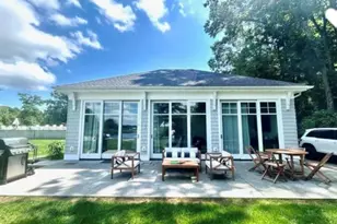 33 Watch Hill Rd, Westerly, RI 02891 - Photo 1