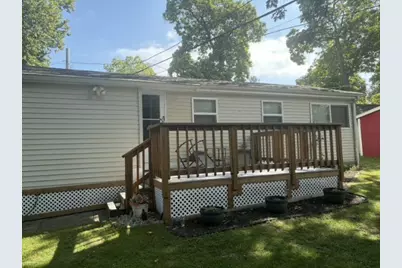 39 E Andrew Comstock Road, Warwick, RI 02886 - Photo 1