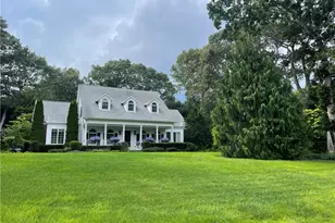 224 Plain Rd, North Kingstown, RI 02852 - Photo 1