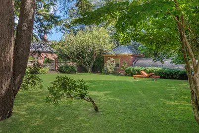 112 Benevolent Street, Providence, RI 02906 - Photo 1
