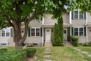 4 Unity St, Pawtucket, RI 02860 - Photo 1