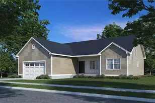 92 Red Maple Ln, Warwick, RI 02886 - Photo 1