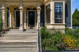 370 Thayer St, Providence, RI 02906 - Photo 1