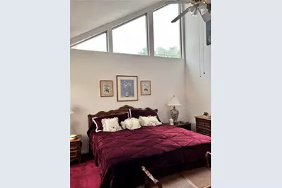 982 Brighton Way, Warwick, RI 02886 - Photo 1