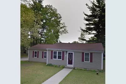 14 Three M Road, Coventry, RI 02816 - Photo 1