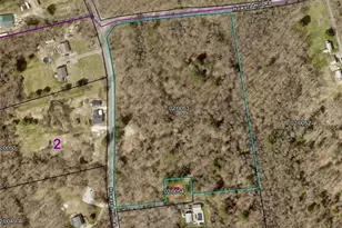 61 Howard Hill Rd, Foster, RI 02825 - Photo 1