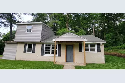 15 Pawtucket Avenue, Glocester, RI 02814 - Photo 1