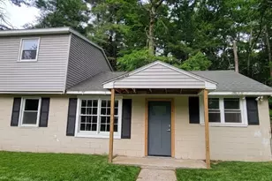 15 Pawtucket Ave, Glocester, RI 02814 - Photo 1