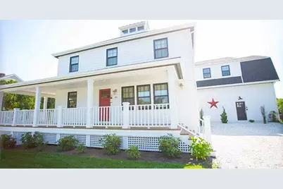 85 Third Beach Road, Middletown, RI 02842 - Photo 1