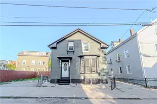 54 Joslin St, Providence, RI 02909 - Photo 1
