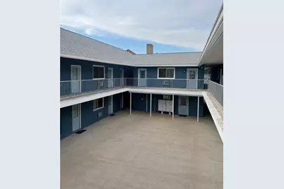 94 Cowesett Avenue #29, West Warwick, RI 02893 - Photo 1