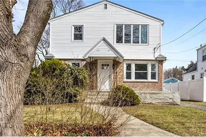 21 Joy Street #2, Providence, RI 02908 - Photo 1