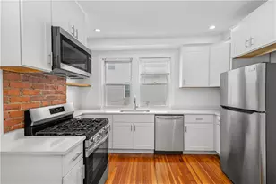 199 Woodward Ave, East Providence, RI 02914 - Photo 1
