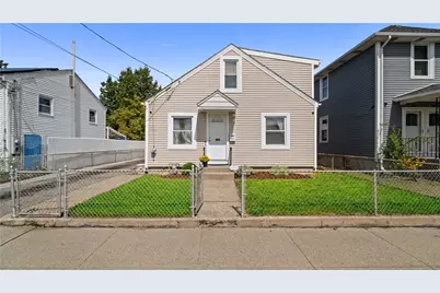 250 Benefit Street, Pawtucket, RI 02861 - Photo 1