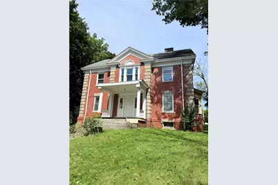 7 Lanphear Street, West Warwick, RI 02893 - Photo 1