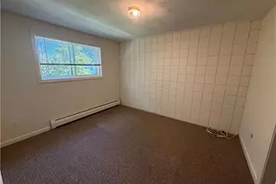 445 Fairview Ave, Coventry, RI 02816 - Photo 1