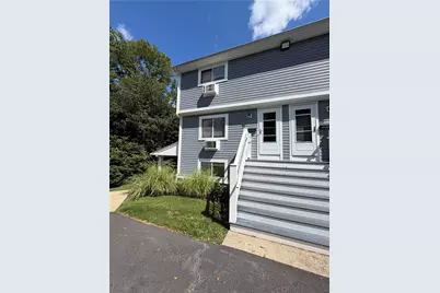 445 Fairview Avenue #11, Coventry, RI 02816 - Photo 1