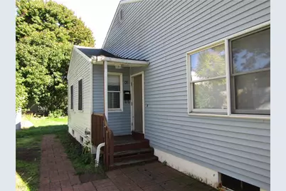 42 Peter Street, Providence, RI 02904 - Photo 1
