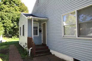42 Peter St, Providence, RI 02904 - Photo 1
