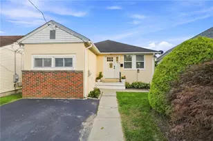24 Borden Ave, Johnston, RI 02919 - Photo 1