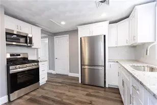 141 Stanton Ave, East Providence, RI 02915 - Photo 1