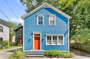 4 Theresa Ct, Providence, RI 02909 - Photo 1