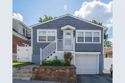 105 Allston Street, Providence, RI 02908 - Photo 1