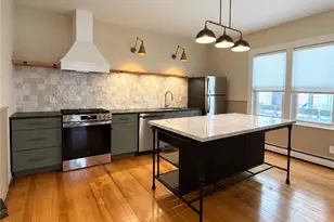309 Main St, East Greenwich, RI 02818 - Photo 1