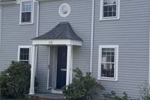 24 Ledge Rd, East Greenwich, RI 02818 - Photo 1