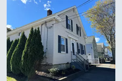 46 Mount Hope Avenue, Bristol, RI 02809 - Photo 1