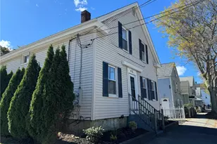 46 Mt Hope Ave, Bristol, RI 02809 - Photo 1