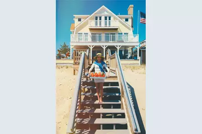 119 Atlantic Avenue, Westerly, RI 02891 - Photo 1