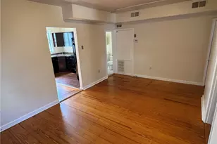 690 Elm Street St, Woonsocket, RI 02895 - Photo 1