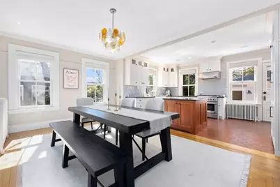 89 Gibbs Avenue, Newport, RI 02840 - Photo 1
