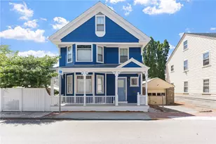 21 Division St, Newport, RI 02840 - Photo 1