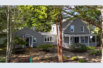 43 Shawomet Avenue, Warwick, RI 02889 - Photo 1