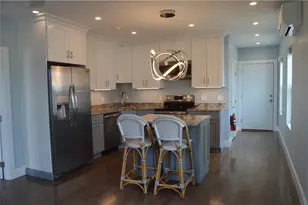 581 Central Ave, Pawtucket, RI 02861 - Photo 7
