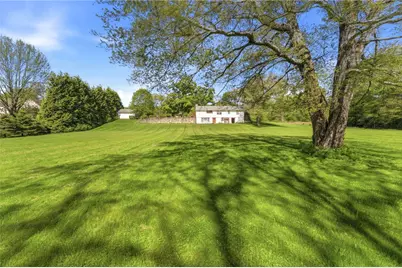 796 Hampton Road, Pomfret, CT 06259 - Photo 1