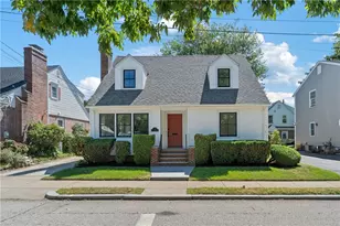 72 Callan St, Providence, RI 02908 - Photo 1